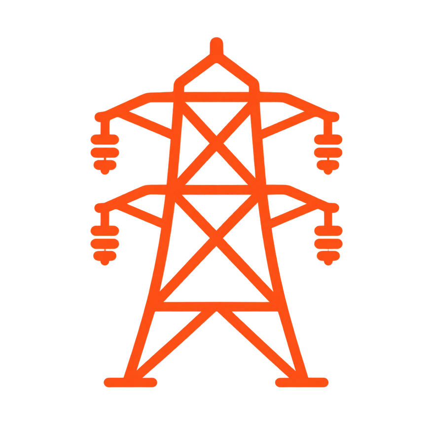 Telecom Infrastructure Maintenance
